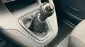 Citroen Berlingo Van BlueHDi S&S Talla M Control 100 - thumbnail 14