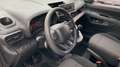 Citroen Berlingo Van BlueHDi S&S Talla M Control 100 - thumbnail 11