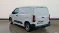 Citroen Berlingo Van BlueHDi S&S Talla M Control 100 - thumbnail 4