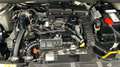 Citroen Berlingo Van BlueHDi S&S Talla M Control 100 - thumbnail 13