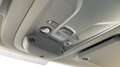 Citroen Berlingo Van BlueHDi S&S Talla M Control 100 - thumbnail 20