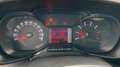 Citroen Berlingo Van BlueHDi S&S Talla M Control 100 - thumbnail 22