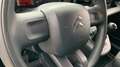 Citroen Berlingo Van BlueHDi S&S Talla M Control 100 - thumbnail 15