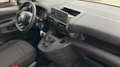 Citroen Berlingo Van BlueHDi S&S Talla M Control 100 - thumbnail 12