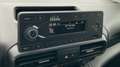 Citroen Berlingo Van BlueHDi S&S Talla M Control 100 - thumbnail 23