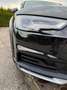 Audi A4 allroad 2.0 tdi Business 190cv s-tronic - thumbnail 8