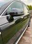 Audi A4 allroad 2.0 tdi Business 190cv s-tronic - thumbnail 10