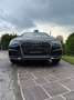 Audi A4 allroad 2.0 tdi Business 190cv s-tronic - thumbnail 1