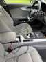 Audi A4 allroad 2.0 tdi Business 190cv s-tronic - thumbnail 6