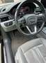 Audi A4 allroad 2.0 tdi Business 190cv s-tronic - thumbnail 5