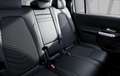 Mercedes-Benz GLB 200 GLB 200 d Automatic Progressive Advanced Plus Argento - thumbnail 7