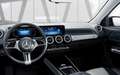 Mercedes-Benz GLB 200 GLB 200 d Automatic Progressive Advanced Plus Argent - thumbnail 5