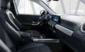 Mercedes-Benz GLB 200 GLB 200 d Automatic Progressive Advanced Plus Argento - thumbnail 6