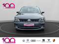 Volkswagen Tiguan Highline 1.5 TSI DSG+SHZ+NAVI+LED+ACC+AHK Grau - thumbnail 2