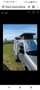 Citroen Berlingo berlingo scout original Dethleffs Minicamper Silber - thumbnail 9