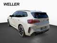 BMW X3 M Gris - thumbnail 3