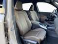 BMW X3 M Gris - thumbnail 6