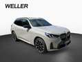 BMW X3 M Gris - thumbnail 2