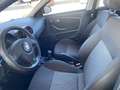 SEAT Ibiza 1.4TDI Ecomotive Argento - thumbnail 7