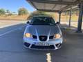 SEAT Ibiza 1.4TDI Ecomotive Argento - thumbnail 3