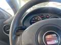 SEAT Ibiza 1.4TDI Ecomotive Argento - thumbnail 12