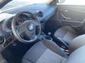 SEAT Ibiza 1.4TDI Ecomotive Argento - thumbnail 8