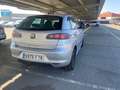 SEAT Ibiza 1.4TDI Ecomotive Argento - thumbnail 6