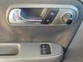 SEAT Ibiza 1.4TDI Ecomotive Argento - thumbnail 15