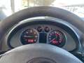 SEAT Ibiza 1.4TDI Ecomotive Argento - thumbnail 11