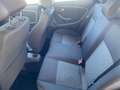 SEAT Ibiza 1.4TDI Ecomotive Argento - thumbnail 9