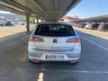 SEAT Ibiza 1.4TDI Ecomotive Argento - thumbnail 5