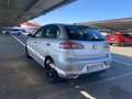 SEAT Ibiza 1.4TDI Ecomotive Argento - thumbnail 4