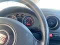 SEAT Ibiza 1.4TDI Ecomotive Argento - thumbnail 13