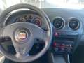 SEAT Ibiza 1.4TDI Ecomotive Argento - thumbnail 10