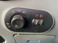 SEAT Ibiza 1.4TDI Ecomotive Argento - thumbnail 14
