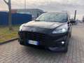 Ford Kuga 1.5 EcoBlue 120 CV  Cambio aut. ST-Line Noir - thumbnail 1