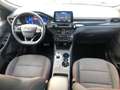 Ford Kuga 1.5 EcoBlue 120 CV  Cambio aut. ST-Line Noir - thumbnail 12