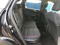 Ford Kuga 1.5 EcoBlue 120 CV  Cambio aut. ST-Line Noir - thumbnail 11
