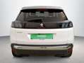 Peugeot 3008 1.2 PureTech S&S Allure 130 Plateado - thumbnail 5