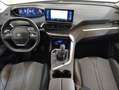Peugeot 3008 1.2 PureTech S&S Allure 130 Plateado - thumbnail 6