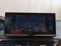Peugeot 3008 1.2 PureTech S&S Allure 130 Plateado - thumbnail 20