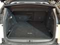 Peugeot 3008 1.2 PureTech S&S Allure 130 Plateado - thumbnail 9