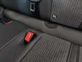 Peugeot 3008 1.2 PureTech S&S Allure 130 Plateado - thumbnail 27
