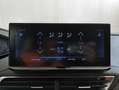 Peugeot 3008 1.2 PureTech S&S Allure 130 Plateado - thumbnail 18