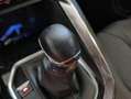 Peugeot 3008 1.2 PureTech S&S Allure 130 Plateado - thumbnail 22