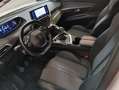 Peugeot 3008 1.2 PureTech S&S Allure 130 Plateado - thumbnail 25