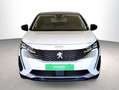 Peugeot 3008 1.2 PureTech S&S Allure 130 Plateado - thumbnail 4