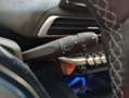 Peugeot 3008 1.2 PureTech S&S Allure 130 Plateado - thumbnail 16