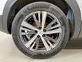 Peugeot 3008 1.2 PureTech S&S Allure 130 Plateado - thumbnail 10