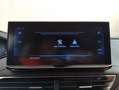 Peugeot 3008 1.2 PureTech S&S Allure 130 Plateado - thumbnail 19